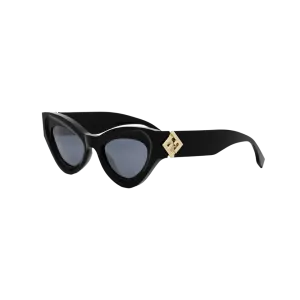 FF DIAMONDS FE 40146