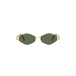 CL 40254U