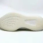 Adidas Yeezy Boost 350 V2 – Authentic Iconic Lifestyle Trainer from MD STAY FIT