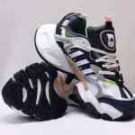 Adidas Adizero XLG – Bold Y2K Statement Trainer From MD STAY FIT