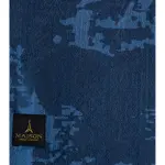 Space Kids Kids Digital Carpet