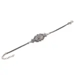 BRACELET فإنك بأعيننا