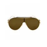 SPOILER AVIATOR LW 40111U