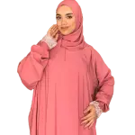 اسدال فسكوز ساده