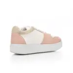 Sneakers - F30
