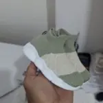 سكيتشر نعل سيليكون