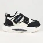 Fashion Shoes