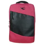 Mecoctan Backpack