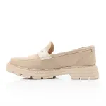 Ballerinas B-13