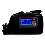 LG 880 - BILL COUNTER