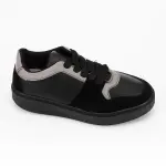 Sneakers - F30
