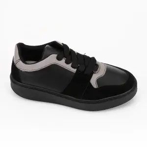 Sneakers - F30