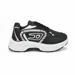 Modern Sport Sneakers L-8