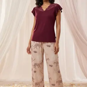 Pj Set Code 6811