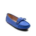 Ballerina Comfort Loafers - BN-36