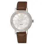 CITIZEN - EL3040-12D