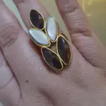 sunbullah ring