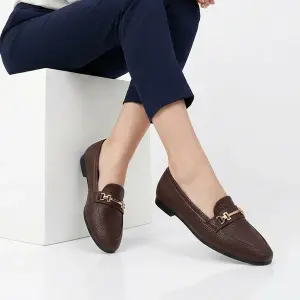 Ballerinas B-13