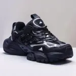 Adidas Adizero XLG – Bold Y2K Statement Trainer From MD STAY FIT