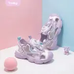صندل أطفال مستورد