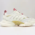 Adidas Adizero XLG – Bold Y2K Statement Trainer From MD STAY FIT