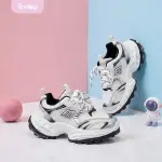 Premium Imported shoes