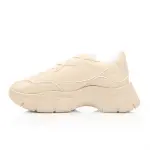 Sneakers - F13