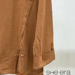 Aura T-Shirt