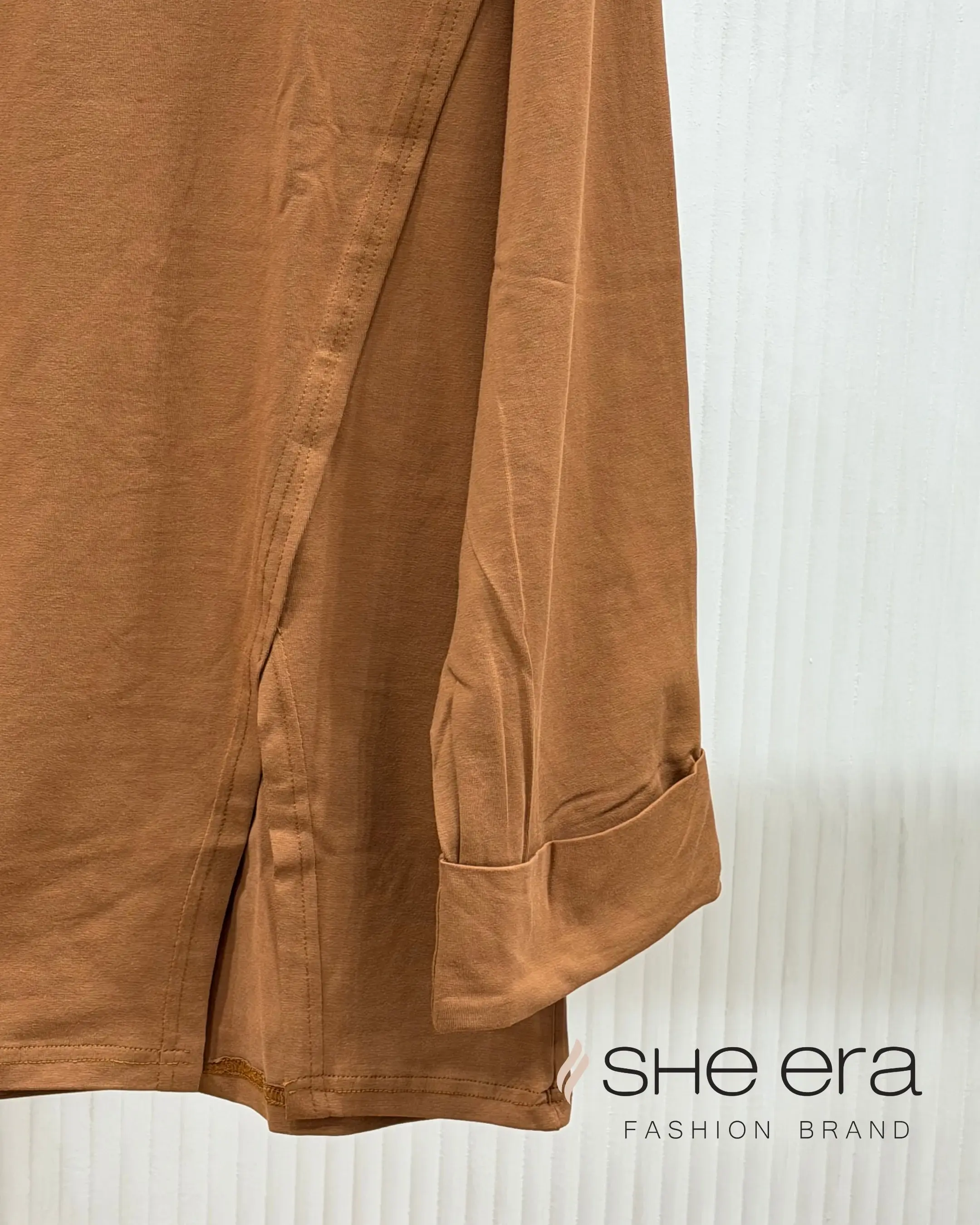 Aura T-Shirt