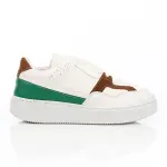 Sneakers - F19
