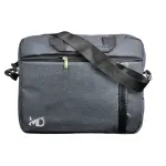 15.6" Laptop Bag