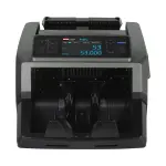 LG 920 - BILL COUNTER