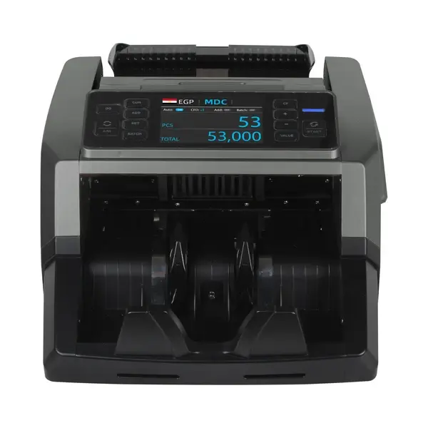 LG 920 - BILL COUNTER
