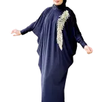 اسدال تطريز ابليك