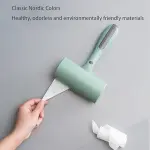 لمامة بغطاء MM12-138