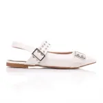 Sandals A-7