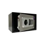 LG Safe - 20 NEK GRAY