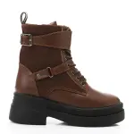 Boot S_10