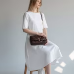 Bvalgari