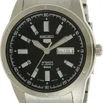 SEIKO SNKN13J1