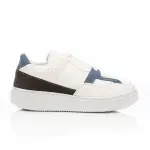 Sneakers - F19