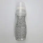 Silver Care Instant Liquid Shoe Polish A-11
