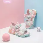 صندل أطفال مستورد