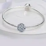 pandora charms