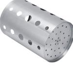 صفايه استانلس