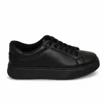 Minimalist Casual Sneakers SN-29