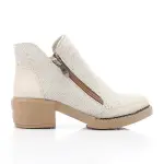 Boot S_7