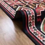 Tribal Spirit