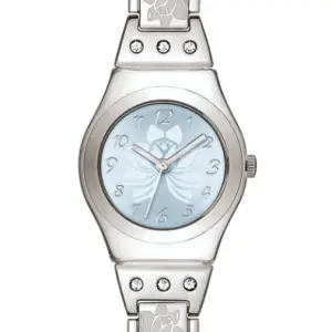 SWATCH -YSS222G