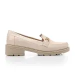Ballerinas B-11